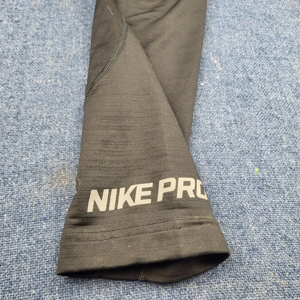 Nike pro hyperwarm